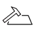 Tempered glass