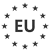 EU 43R Certification