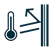 Thermal glass
