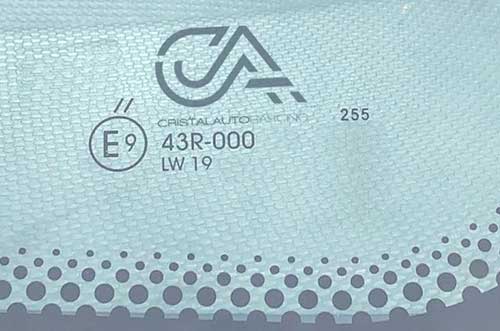 articulo normativa europea