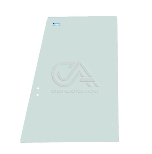 Cat_logo Cristaluto Barcino 2025_Page_10_Image_0003