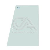 Cat_logo Cristaluto Barcino 2025_Page_10_Image_0003