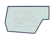 Cat_logo Cristaluto Barcino 2025_Page_10_Image_0002