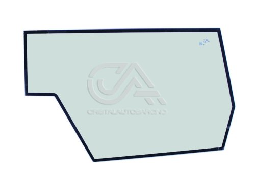 Cat_logo Cristaluto Barcino 2025_Page_10_Image_0001