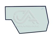 Cat_logo Cristaluto Barcino 2025_Page_10_Image_0001