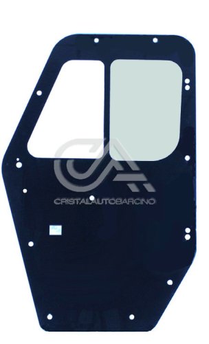 Cat_logo Cristaluto Barcino 2025_Page_11_Image_0002