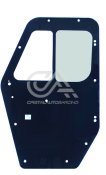 Cat_logo Cristaluto Barcino 2025_Page_11_Image_0002