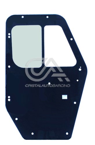 Cat_logo Cristaluto Barcino 2025_Page_11_Image_0003