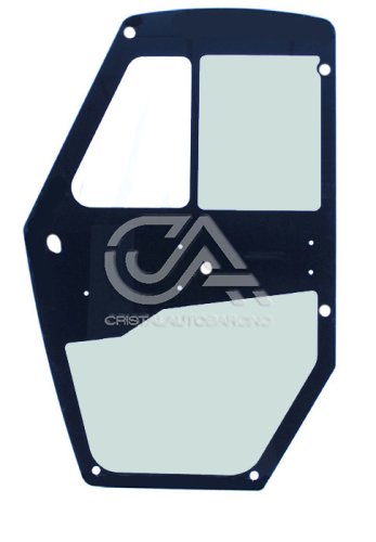 Cat_logo Cristaluto Barcino 2025_Page_11_Image_0004