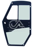 Cat_logo Cristaluto Barcino 2025_Page_11_Image_0004
