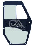 Cat_logo Cristaluto Barcino 2025_Page_11_Image_0005