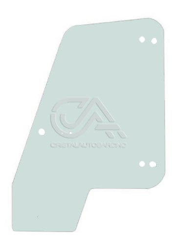 Cat_logo Cristaluto Barcino 2025_Page_13_Image_0003
