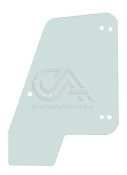 Cat_logo Cristaluto Barcino 2025_Page_13_Image_0003