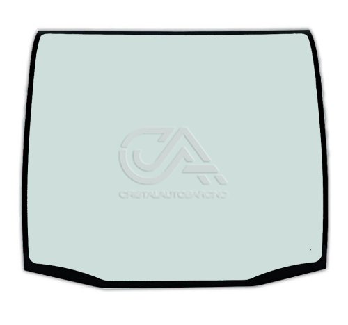 Cat_logo Cristaluto Barcino 2025_Page_12_Image_0006