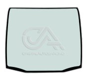 Cat_logo Cristaluto Barcino 2025_Page_12_Image_0006