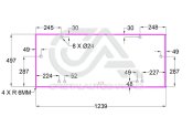 Cat_logo Cristaluto Barcino 2025_Page_14_Image_0001