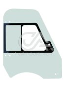Cat_logo Cristaluto Barcino 2025_Page_13_Image_0001