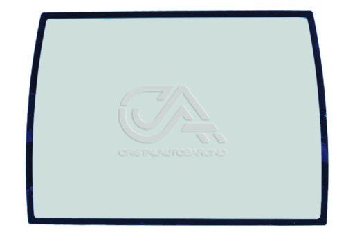 Cat_logo Cristaluto Barcino 2025_Page_12_Image_0003