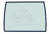 Cat_logo Cristaluto Barcino 2025_Page_12_Image_0003