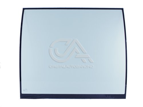 Cat_logo Cristaluto Barcino 2025_Page_15_Image_0005
