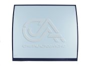 Cat_logo Cristaluto Barcino 2025_Page_15_Image_0005