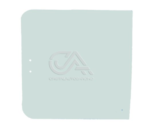 Cat_logo Cristaluto Barcino 2025_Page_15_Image_0007