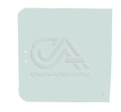 Cat_logo Cristaluto Barcino 2025_Page_15_Image_0007