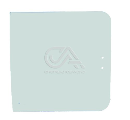 Cat_logo Cristaluto Barcino 2025_Page_15_Image_0006