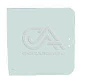 Cat_logo Cristaluto Barcino 2025_Page_15_Image_0006