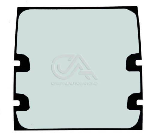 Cat_logo Cristaluto Barcino 2025_Page_20_Image_0005
