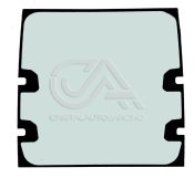 Cat_logo Cristaluto Barcino 2025_Page_20_Image_0005