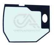 Cat_logo Cristaluto Barcino 2025_Page_22_Image_0003