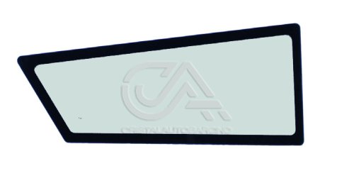 Cat_logo Cristaluto Barcino 2025_Page_21_Image_0003