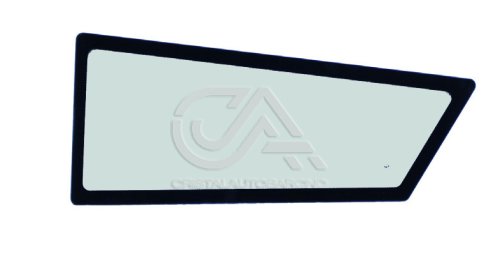 Cat_logo Cristaluto Barcino 2025_Page_21_Image_0004