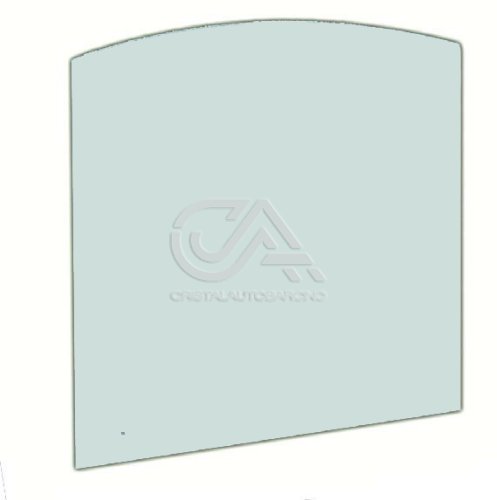 Cat_logo Cristaluto Barcino 2025_Page_16_Image_0002
