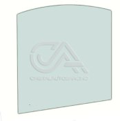 Cat_logo Cristaluto Barcino 2025_Page_16_Image_0002