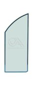 Cat_logo Cristaluto Barcino 2025_Page_16_Image_0005