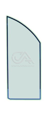 Cat_logo Cristaluto Barcino 2025_Page_16_Image_0004