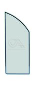 Cat_logo Cristaluto Barcino 2025_Page_16_Image_0004