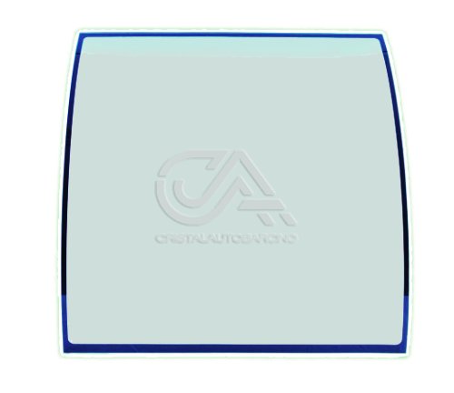 Cat_logo Cristaluto Barcino 2025_Page_16_Image_0003
