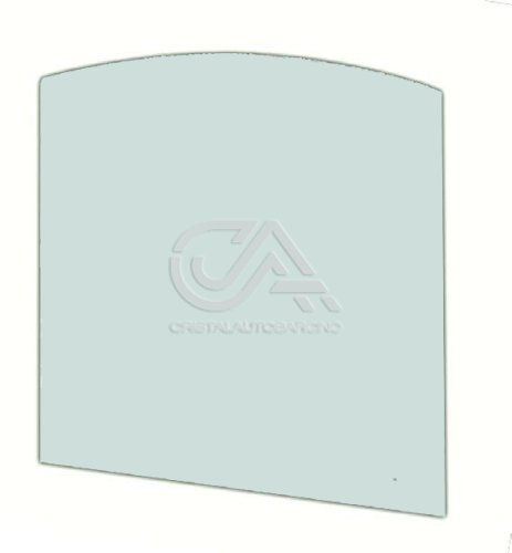 Cat_logo Cristaluto Barcino 2025_Page_16_Image_0001