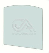 Cat_logo Cristaluto Barcino 2025_Page_16_Image_0001