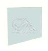Cat_logo Cristaluto Barcino 2025_Page_17_Image_0001