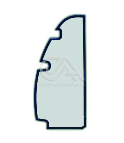 Cat_logo Cristaluto Barcino 2025_Page_16_Image_0009