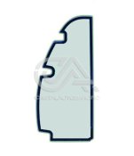 Cat_logo Cristaluto Barcino 2025_Page_16_Image_0009