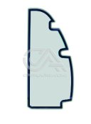 Cat_logo Cristaluto Barcino 2025_Page_16_Image_0008