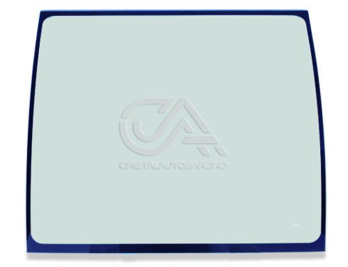 Cat_logo Cristaluto Barcino 2025_Page_16_Image_0007