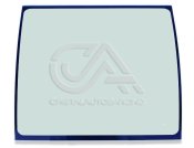 Cat_logo Cristaluto Barcino 2025_Page_16_Image_0007