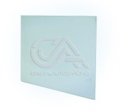 Cat_logo Cristaluto Barcino 2025_Page_17_Image_0004