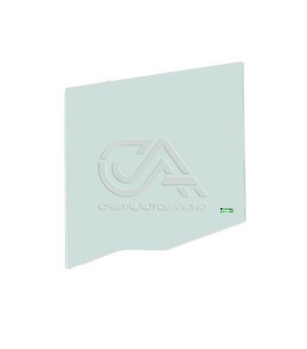 Cat_logo Cristaluto Barcino 2025_Page_17_Image_0006